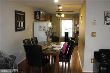 WINDSOR PARK - Residential