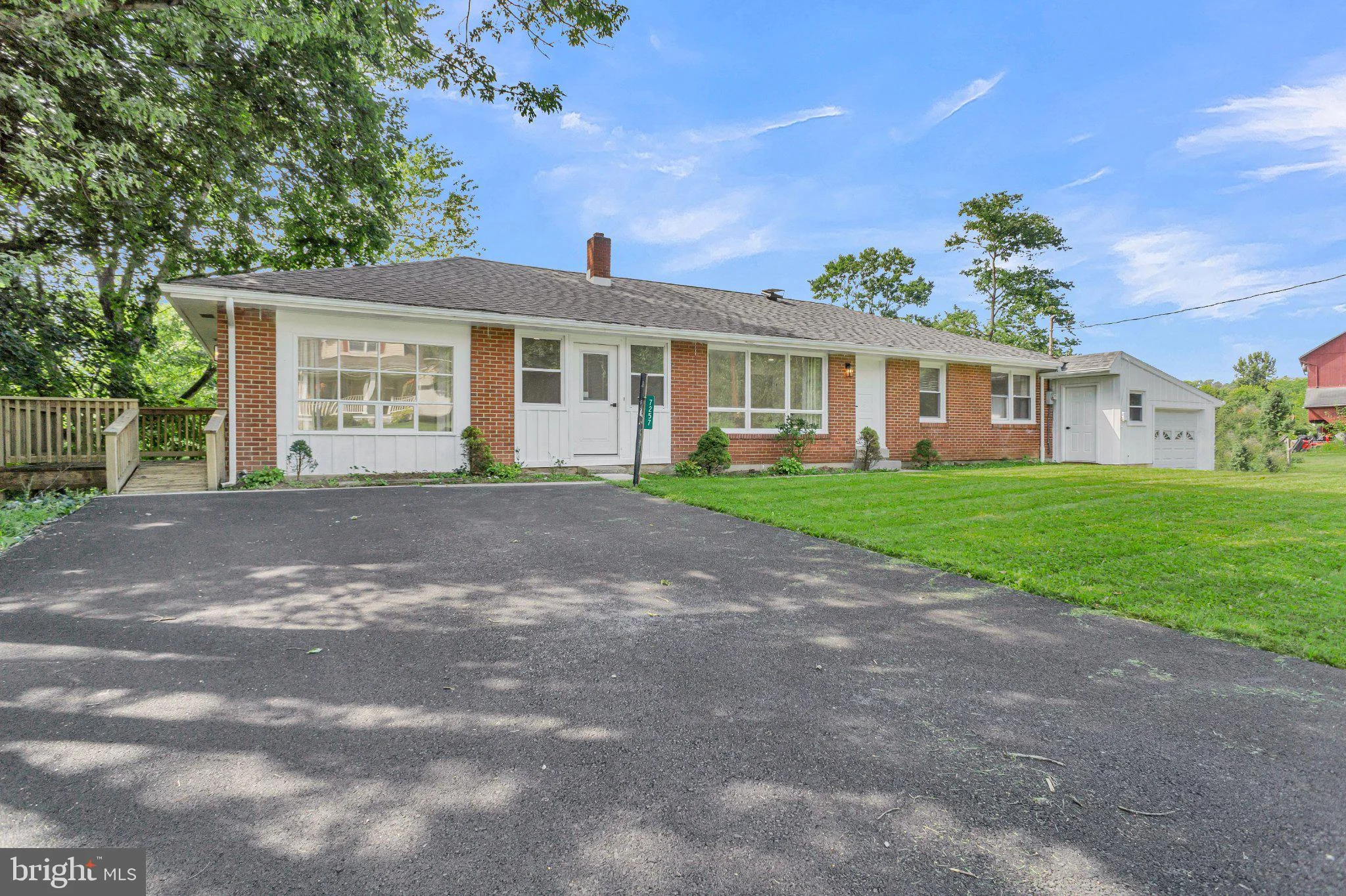 7257 Union Deposit Road, Hummelstown, PA, 17036