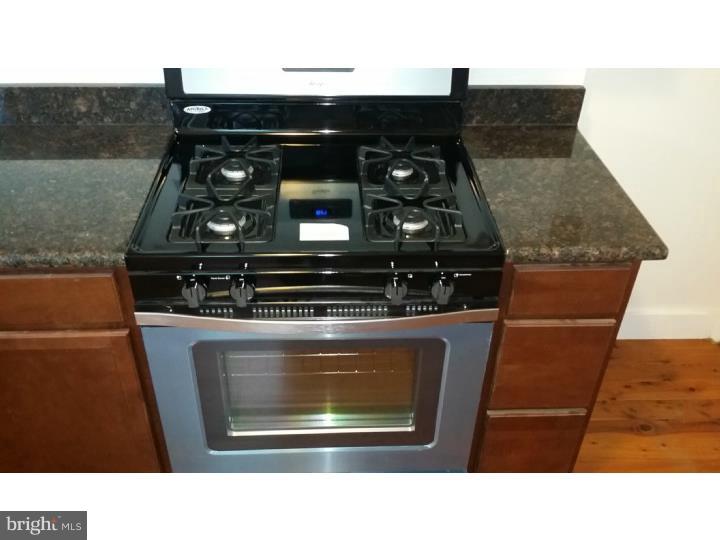 PORT RICHMOND - Residential