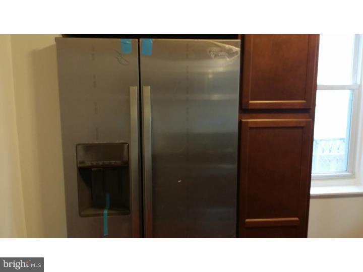 PORT RICHMOND - Residential