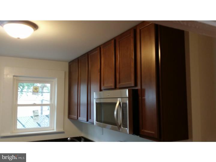 PORT RICHMOND - Residential