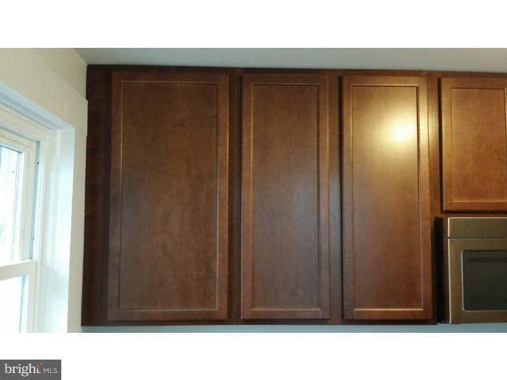 PORT RICHMOND - Residential