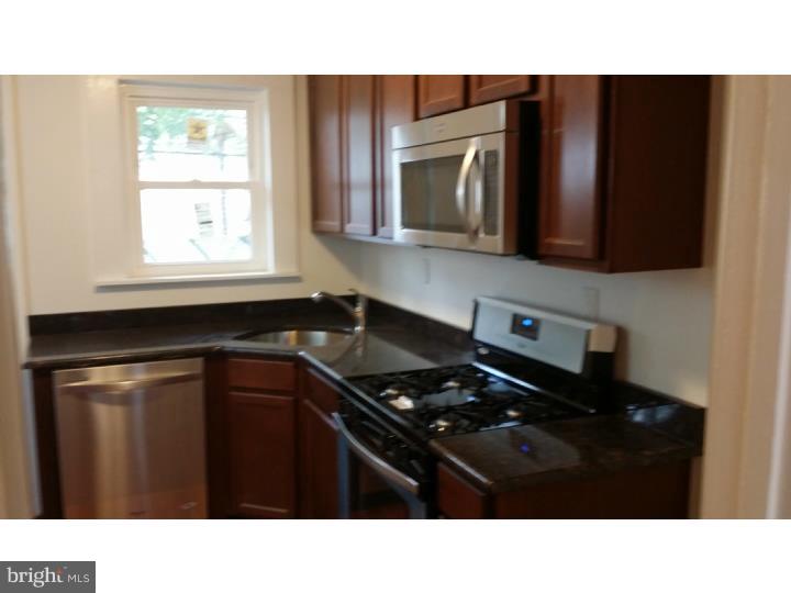 PORT RICHMOND - Residential