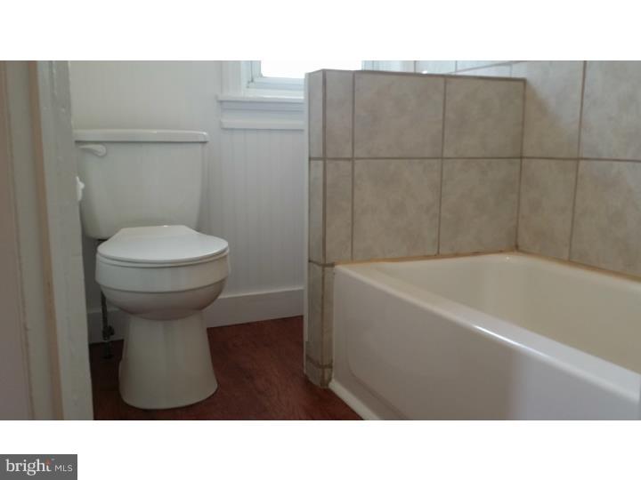 PORT RICHMOND - Residential