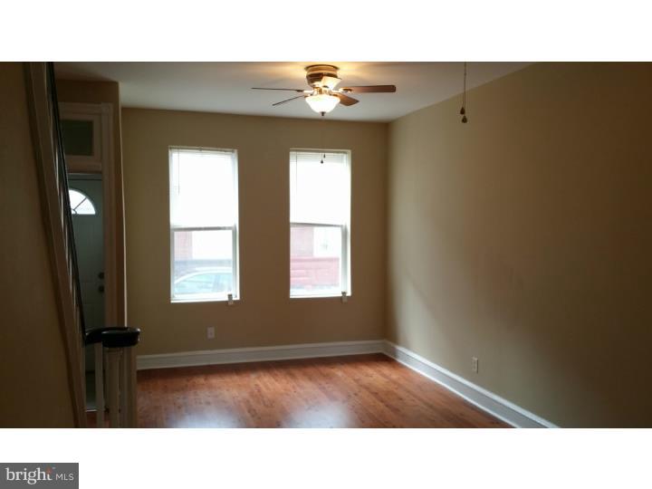 PORT RICHMOND - Residential