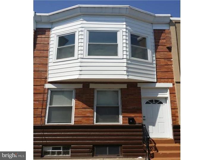 PORT RICHMOND - Residential