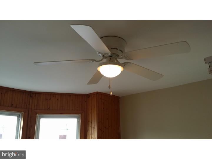 PORT RICHMOND - Residential