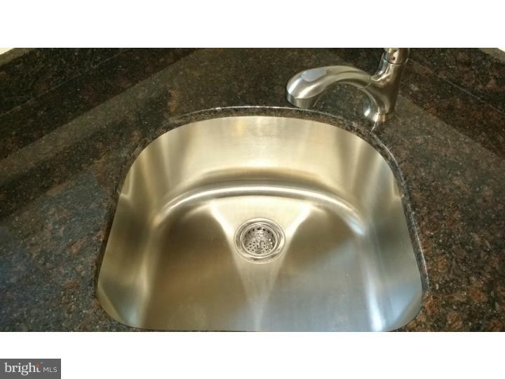 PORT RICHMOND - Residential