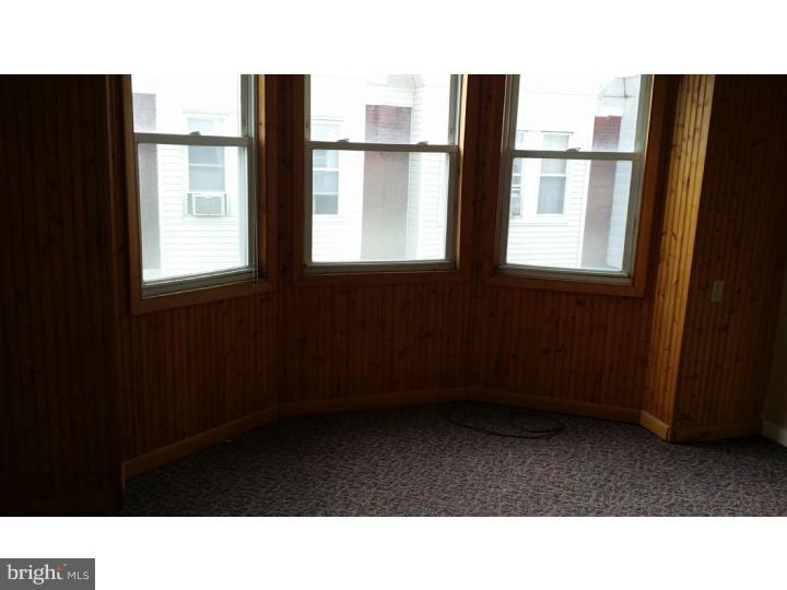 PORT RICHMOND - Residential