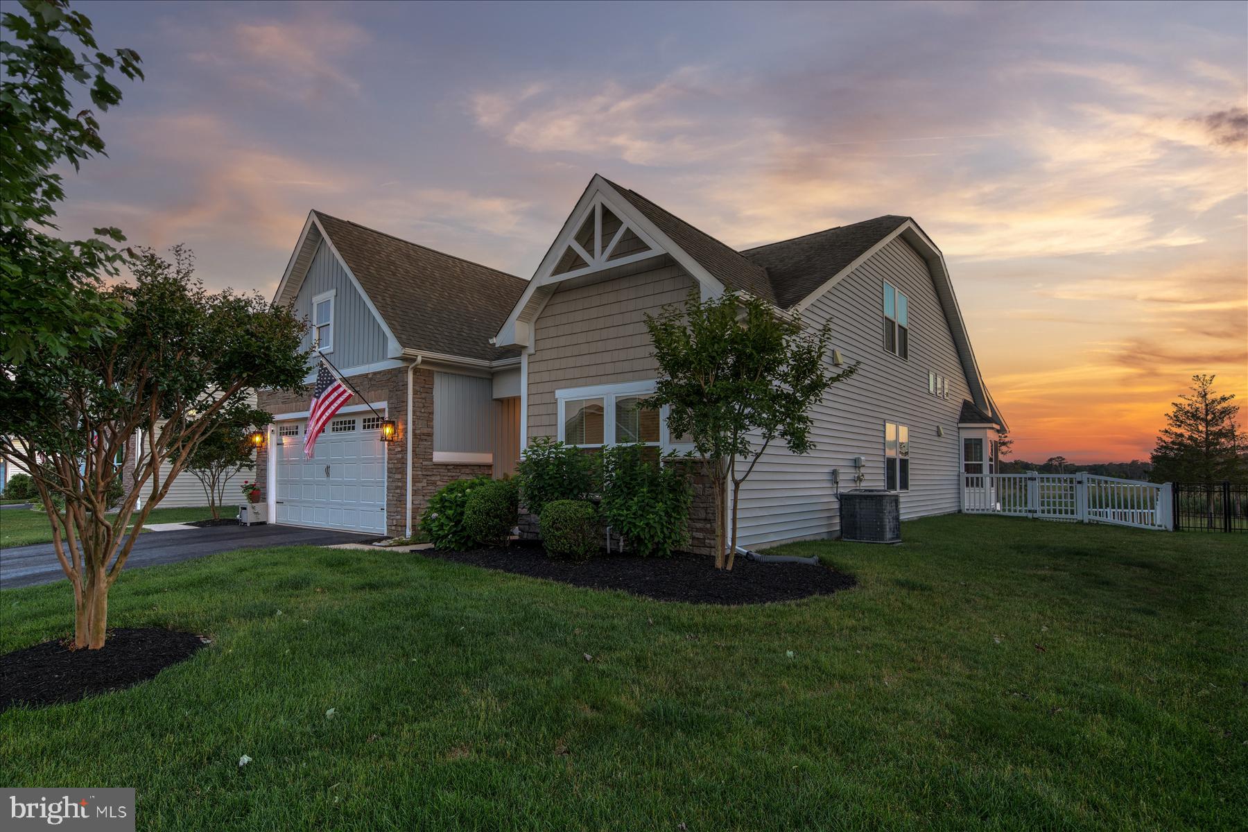 35153 SEAGRASS PLANTATION LANE