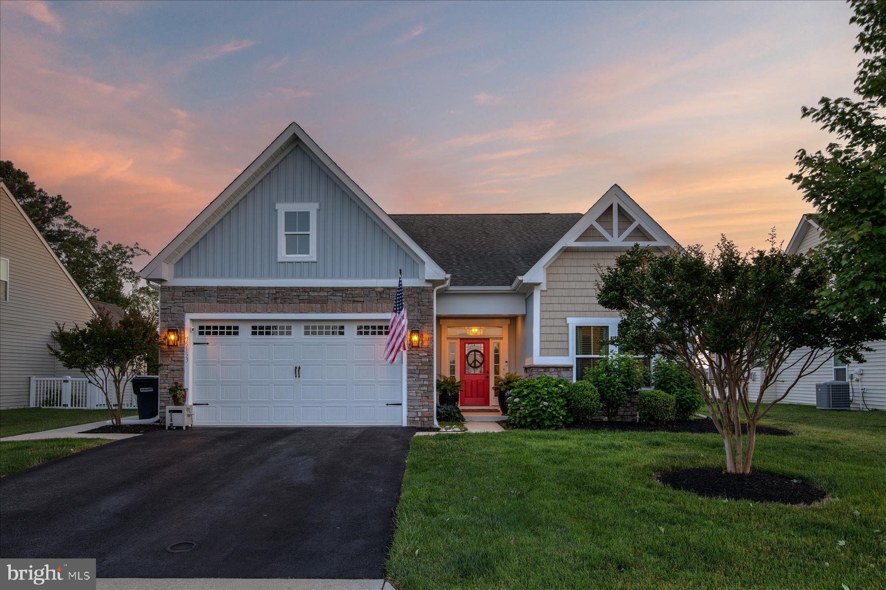 35153 SEAGRASS PLANTATION LANE