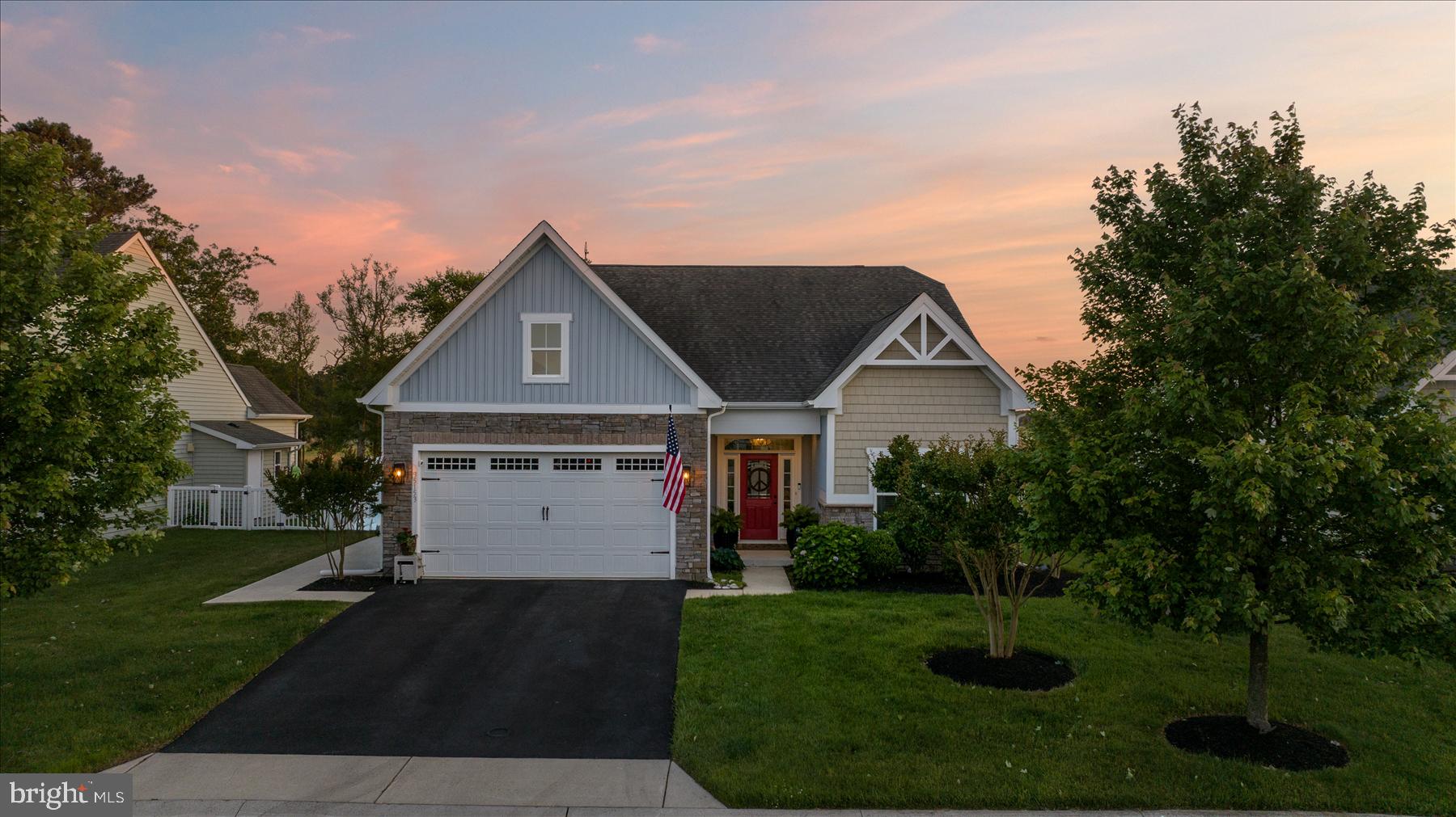 35153 SEAGRASS PLANTATION LANE