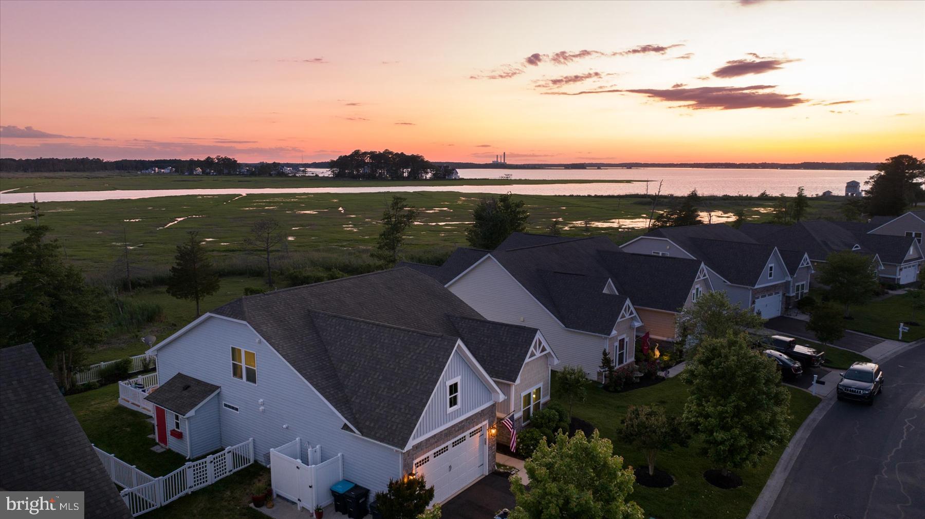35153 SEAGRASS PLANTATION LANE