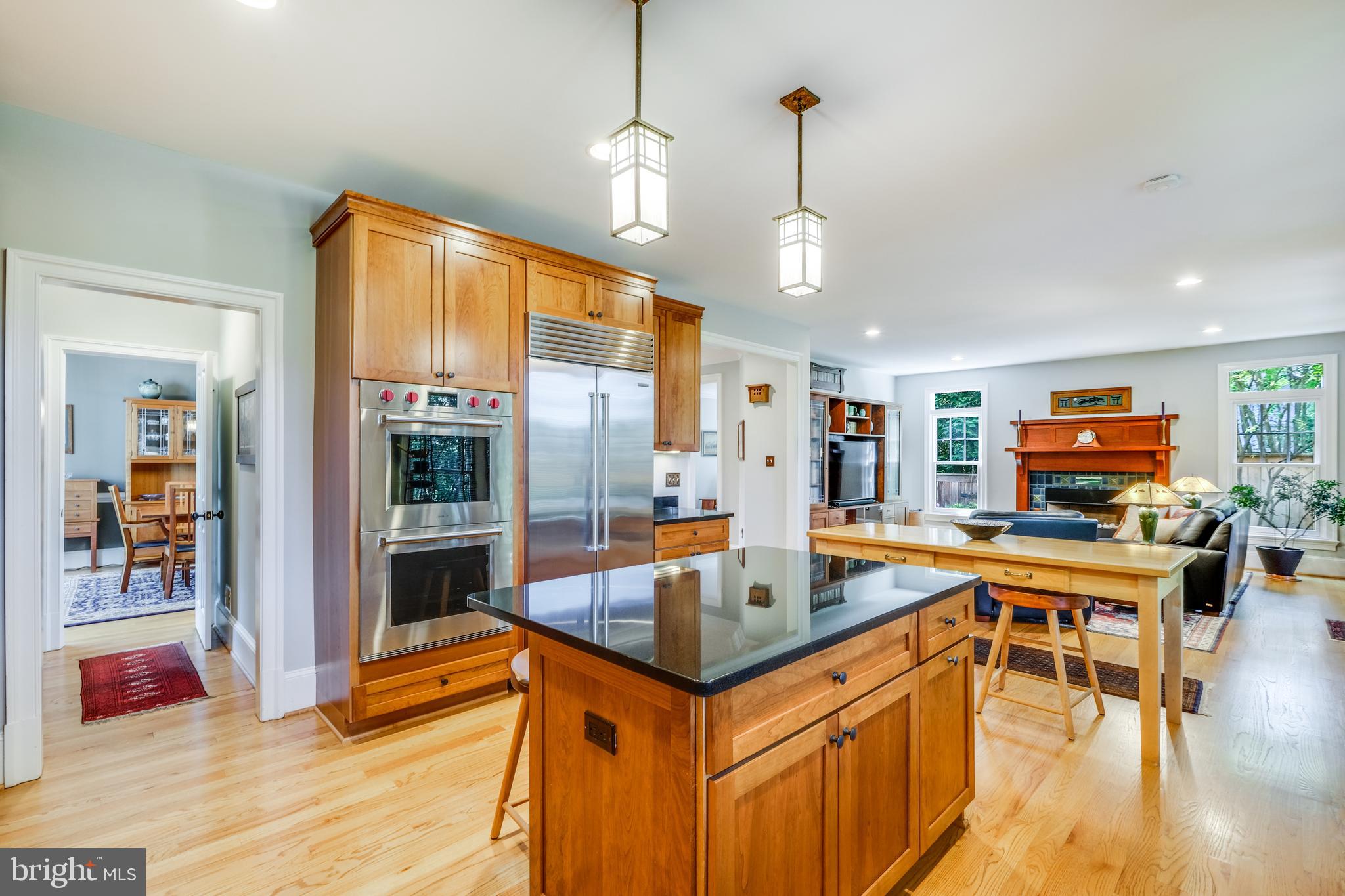 LACEY FOREST - Residential