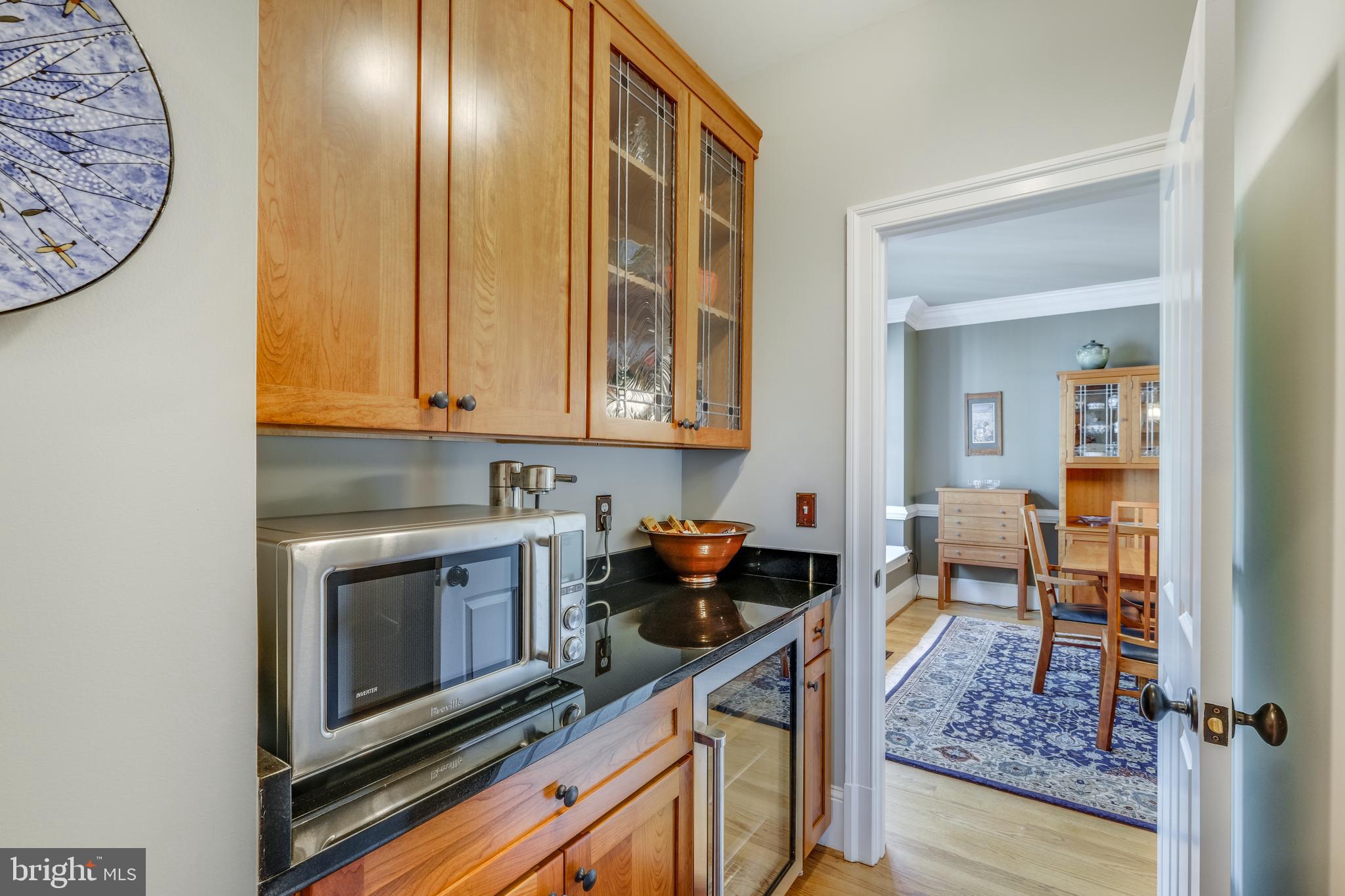 LACEY FOREST - Residential