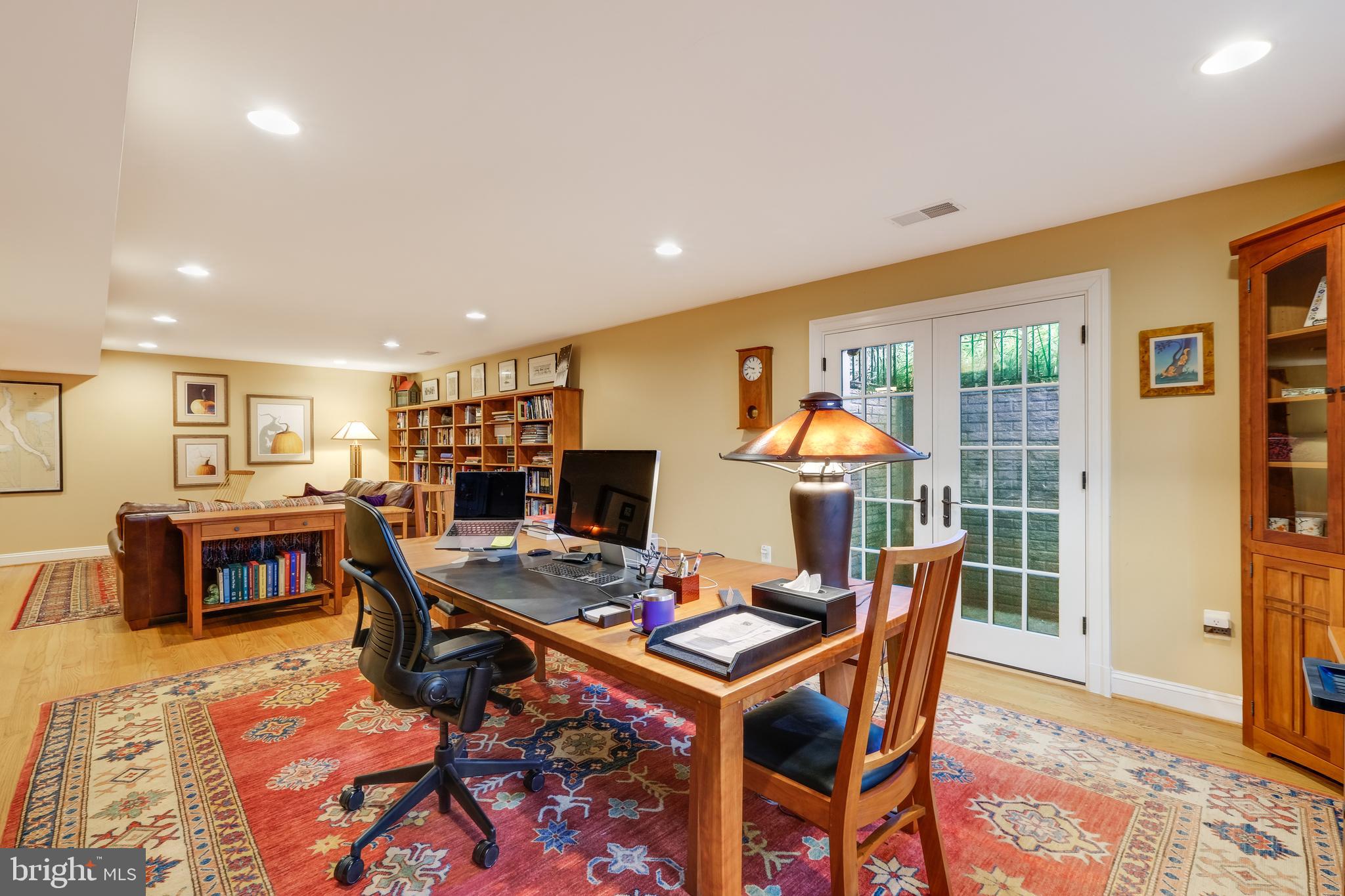 LACEY FOREST - Residential