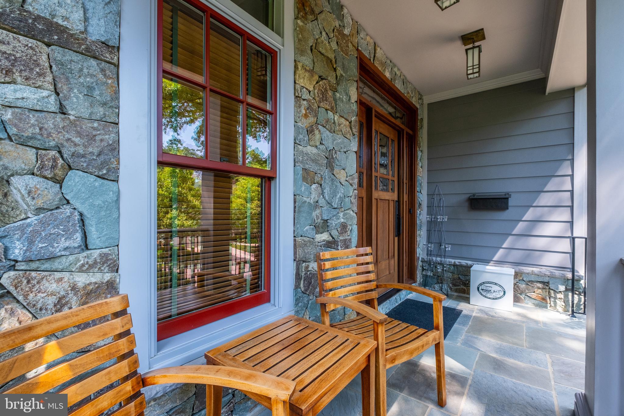 LACEY FOREST - Residential