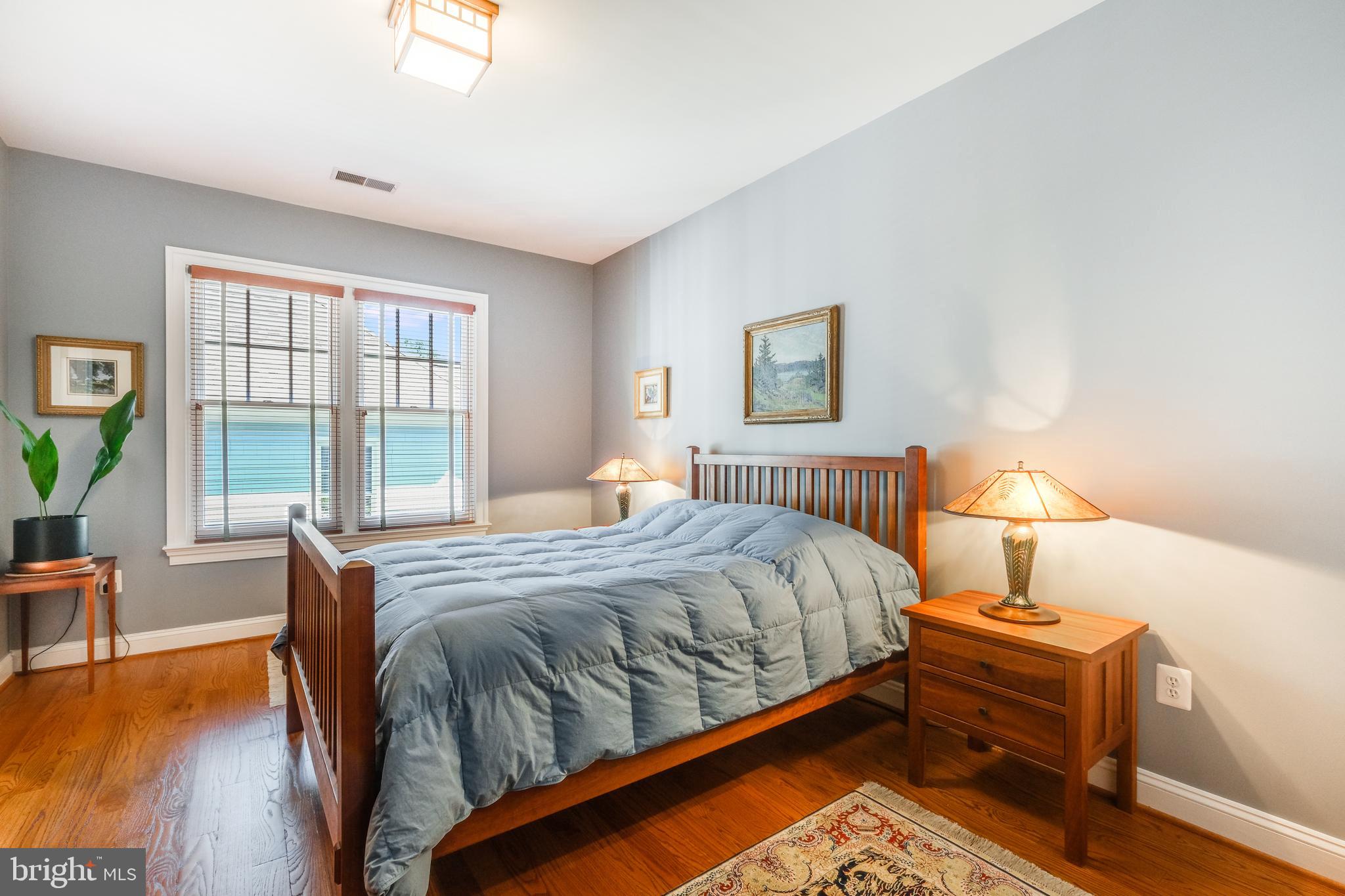 LACEY FOREST - Residential