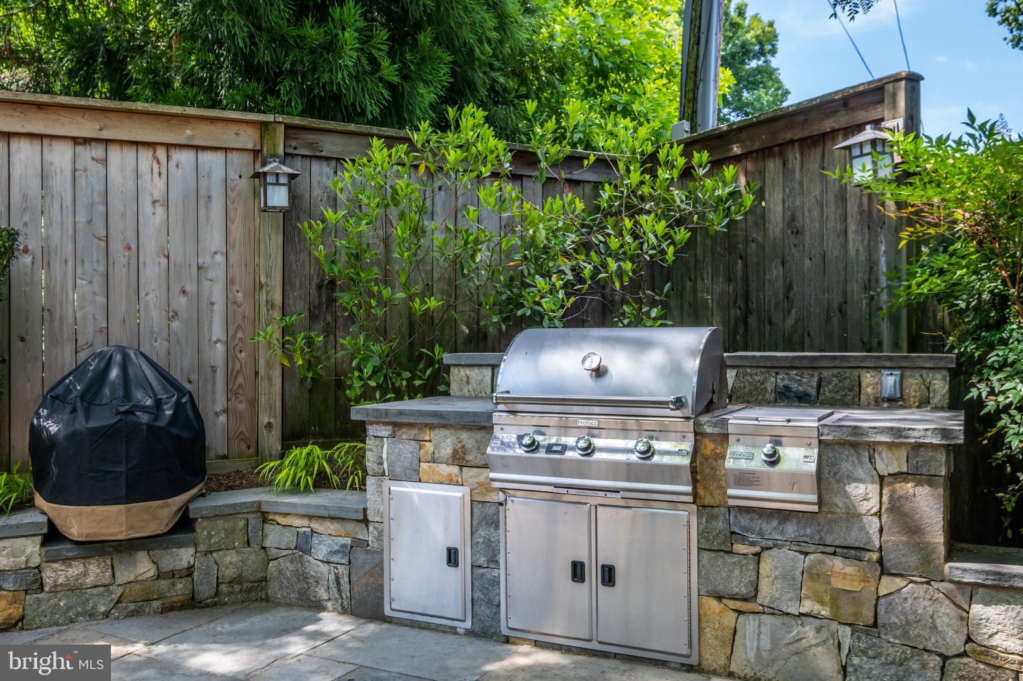 LACEY FOREST - Residential