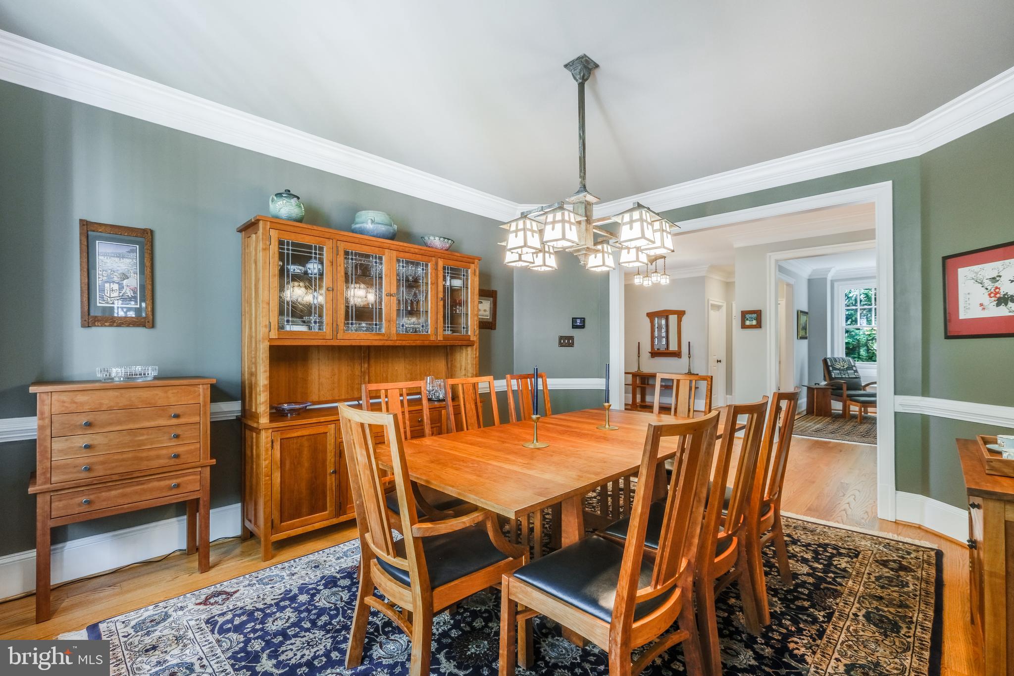 LACEY FOREST - Residential