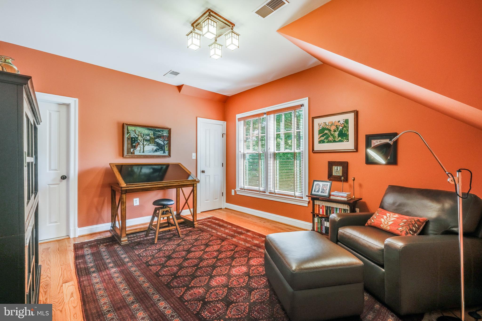 LACEY FOREST - Residential