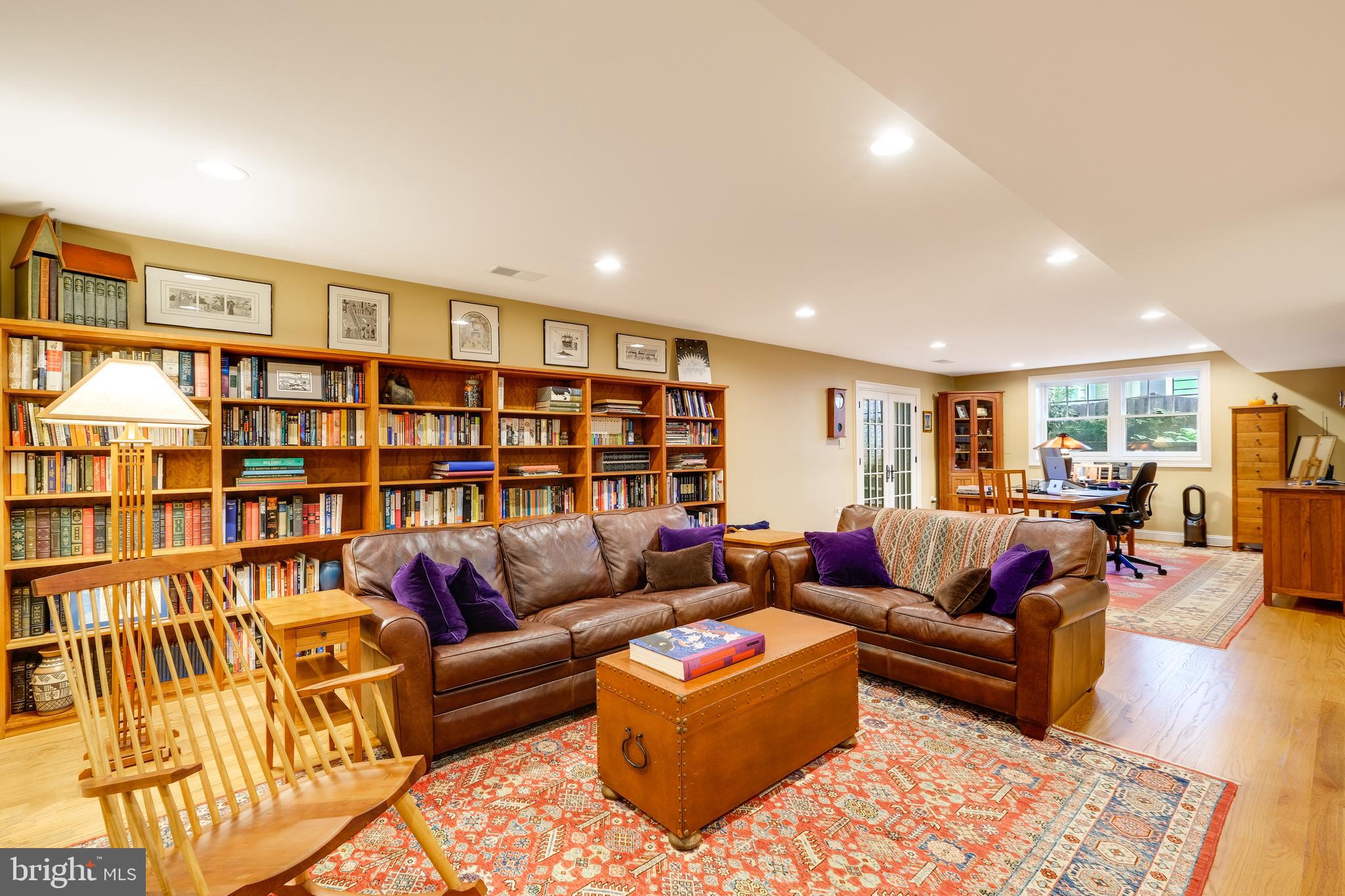 LACEY FOREST - Residential