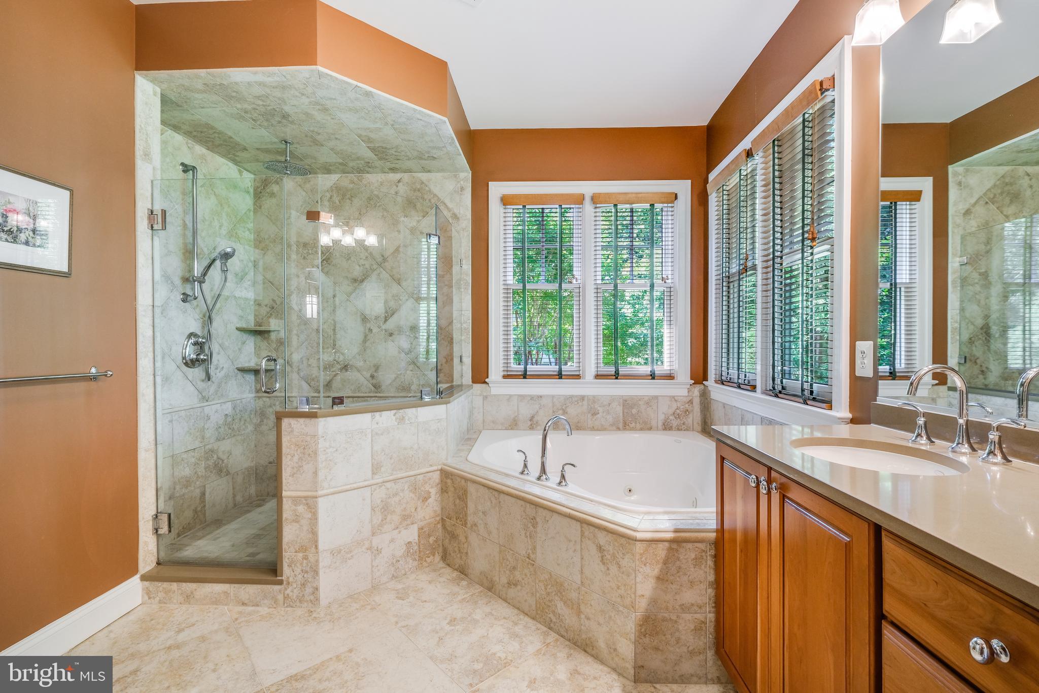 LACEY FOREST - Residential