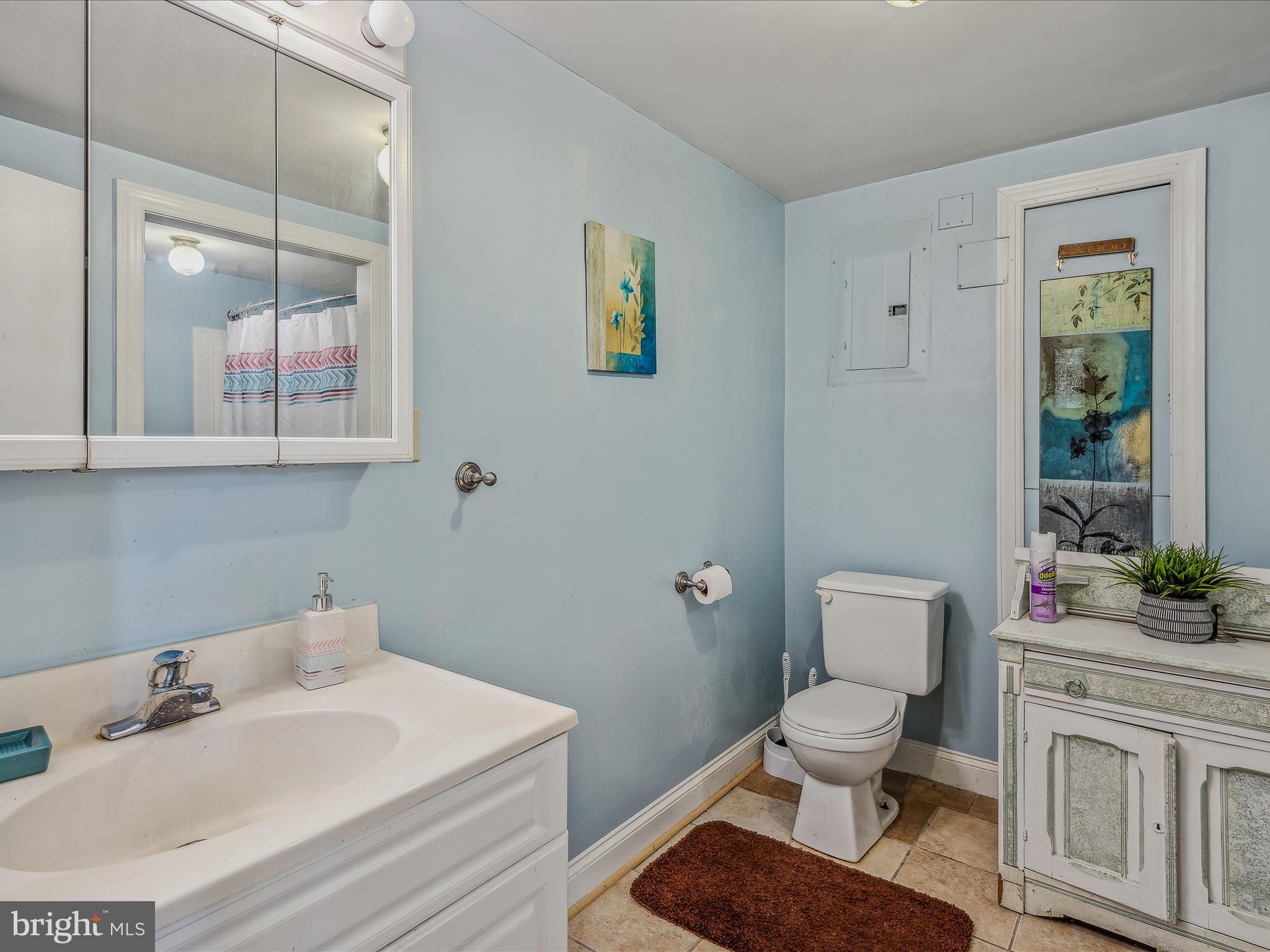 HEAVENLY ACRES - Residential