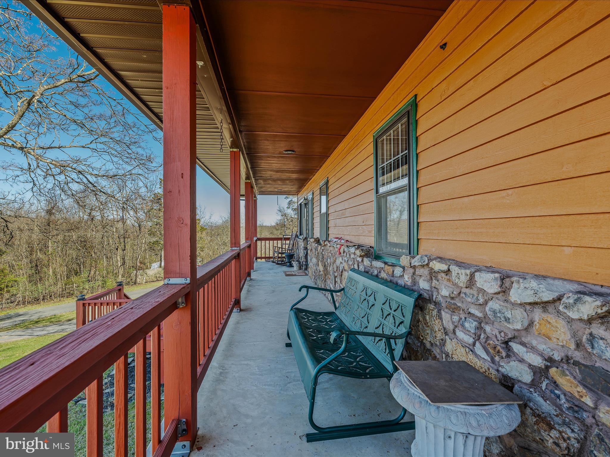 128 HEAVENLY ACRES LANE