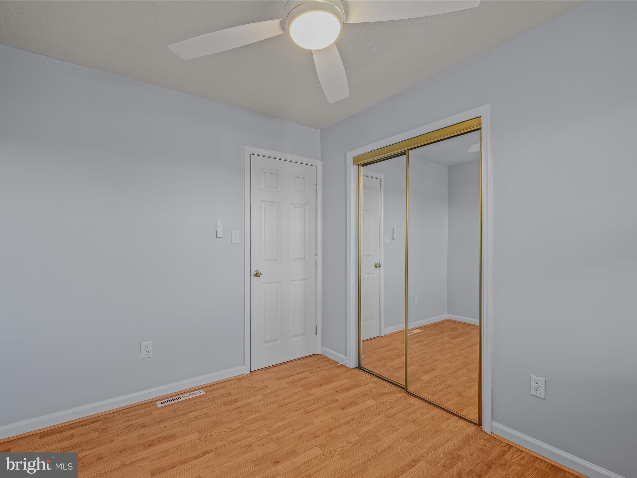 HEAVENLY ACRES - Residential