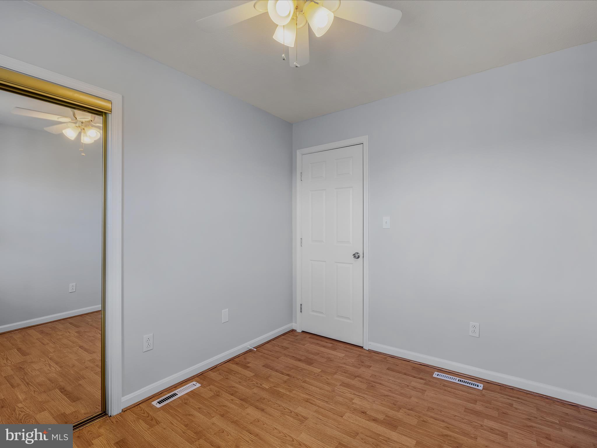 HEAVENLY ACRES - Residential