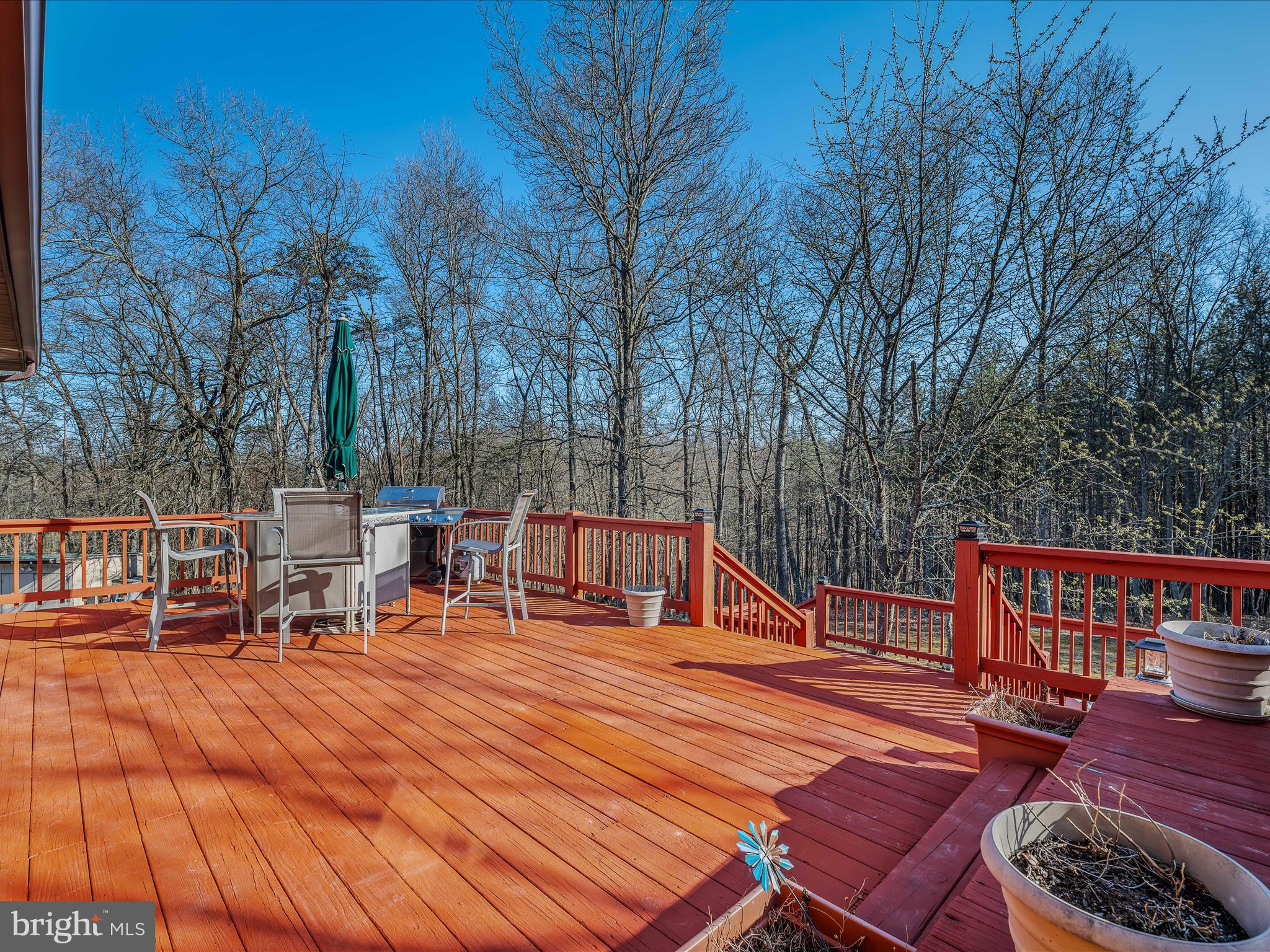 HEAVENLY ACRES - Residential