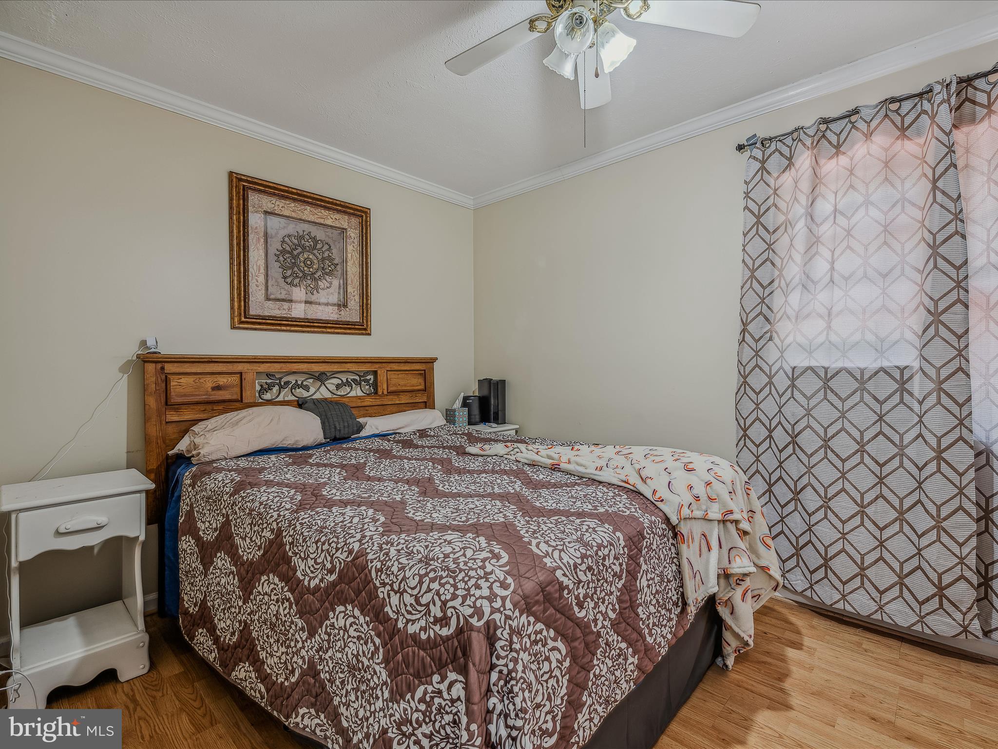 HEAVENLY ACRES - Residential