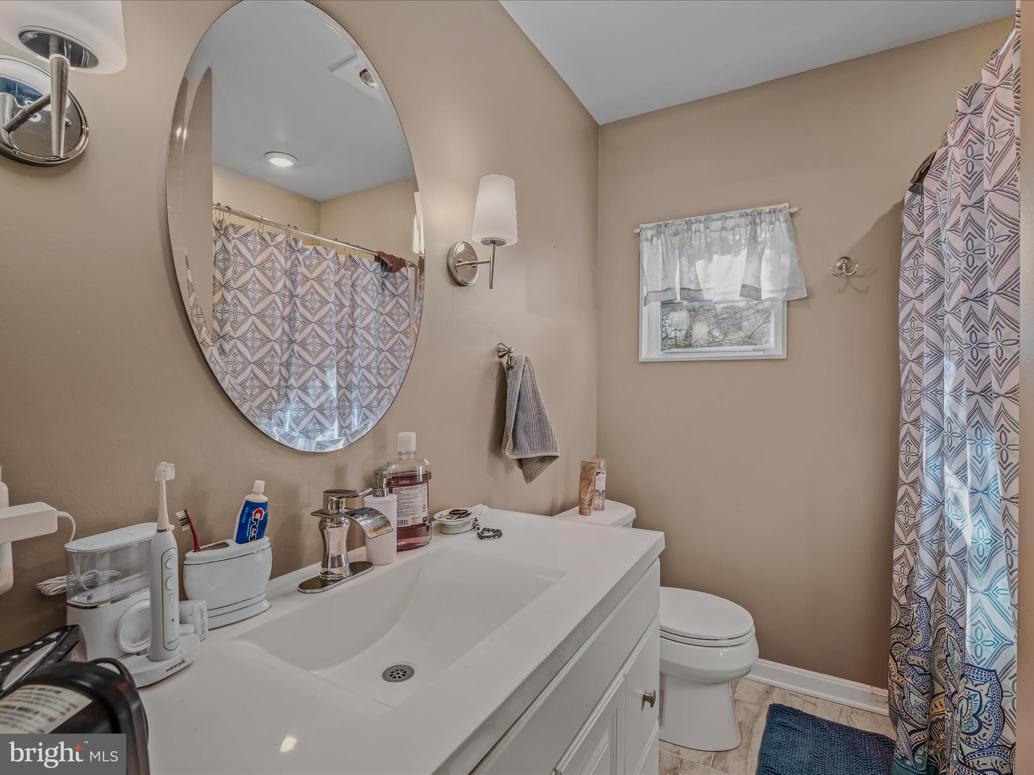 HEAVENLY ACRES - Residential