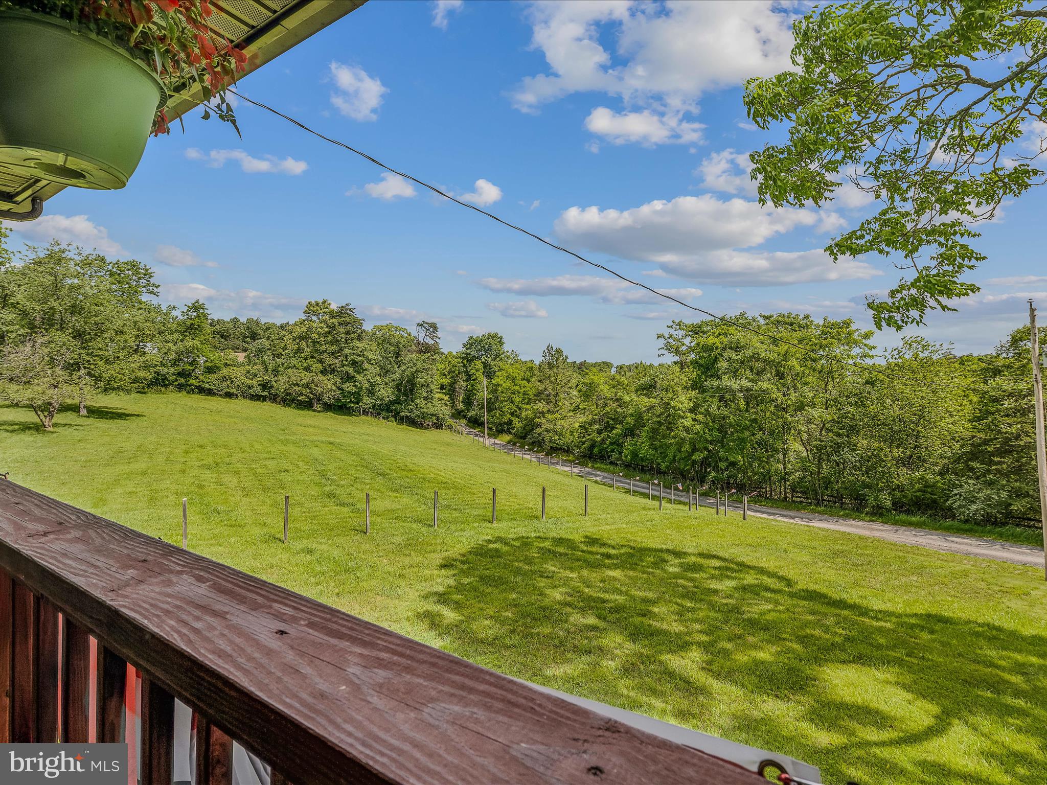 HEAVENLY ACRES - Residential