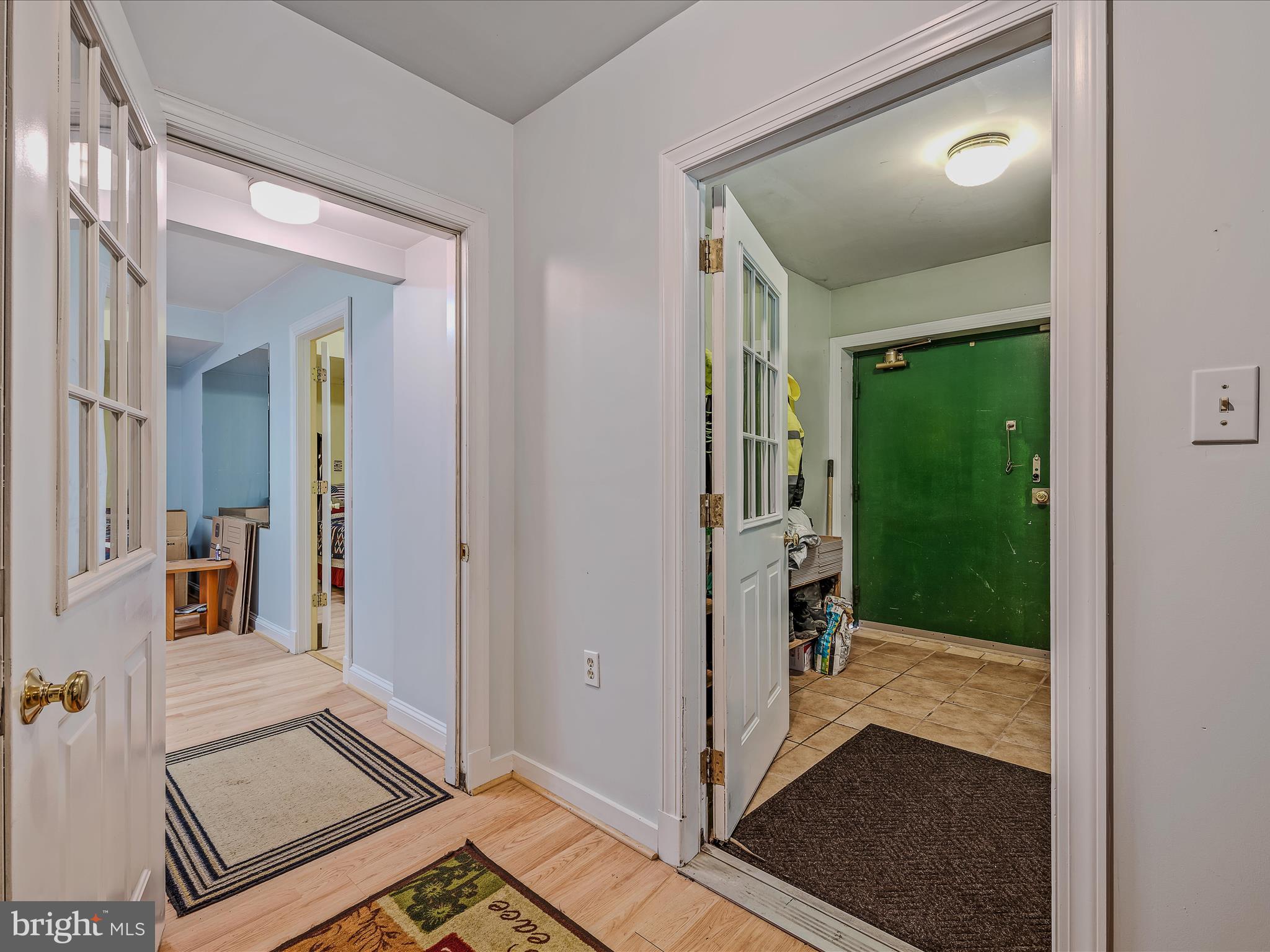 HEAVENLY ACRES - Residential