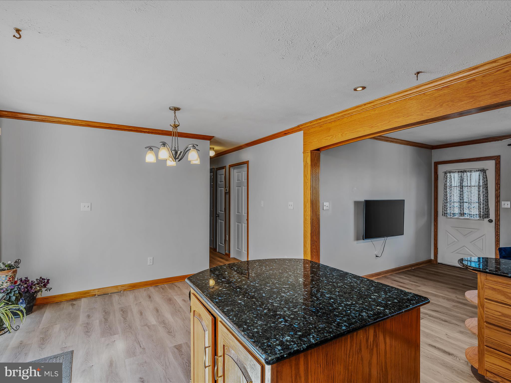 HEAVENLY ACRES - Residential