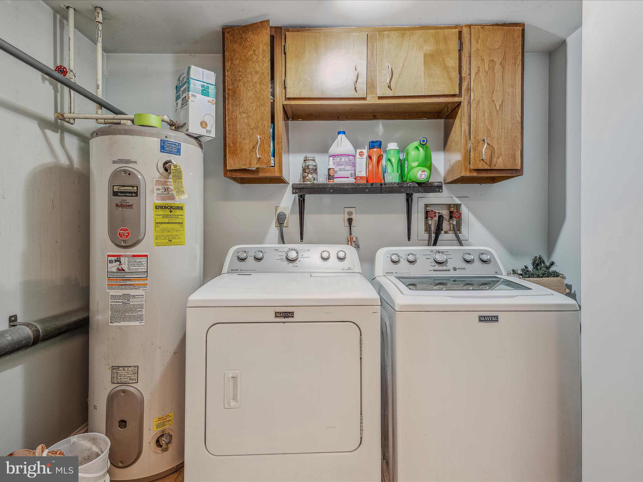 HEAVENLY ACRES - Residential