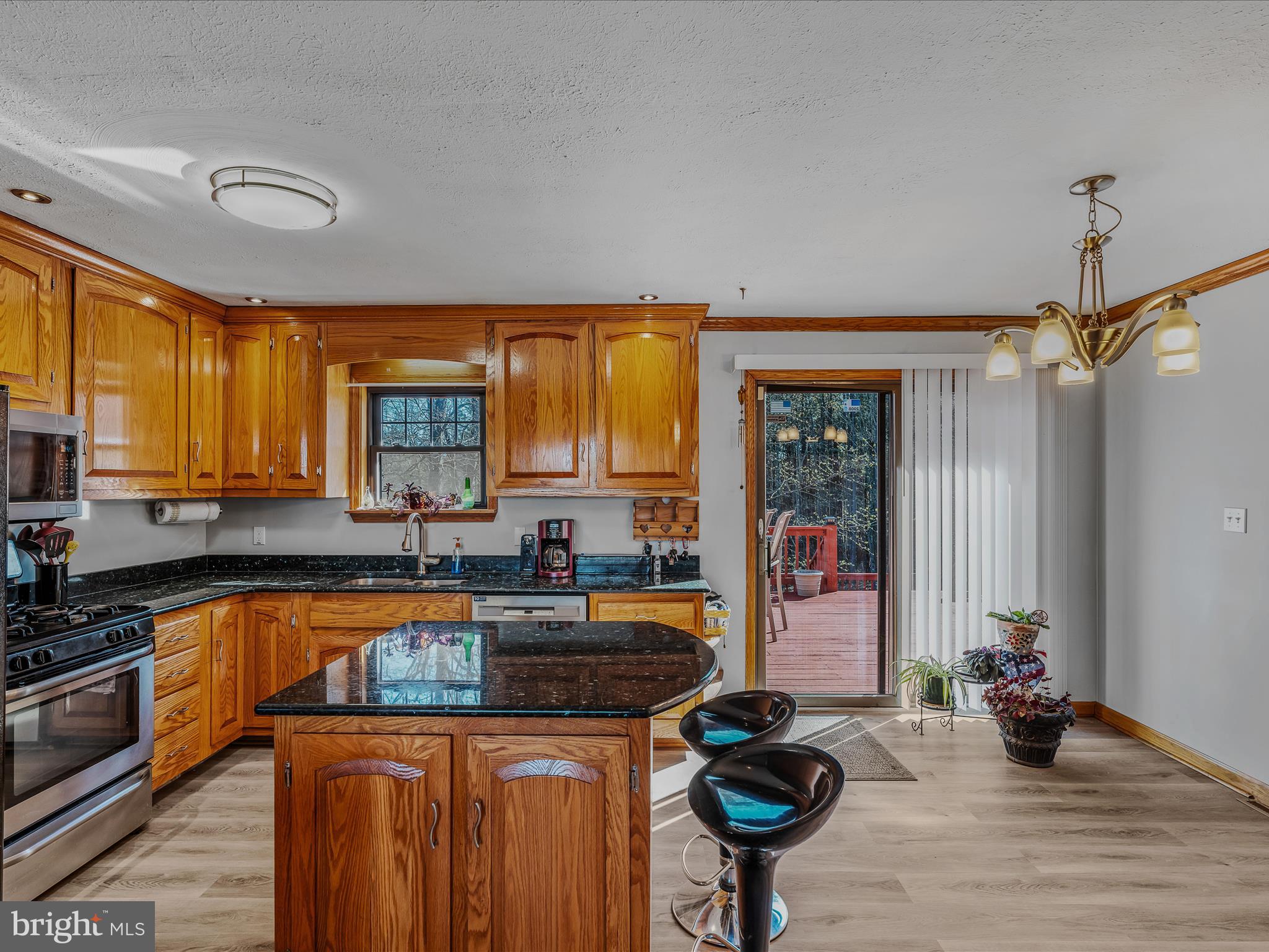 HEAVENLY ACRES - Residential