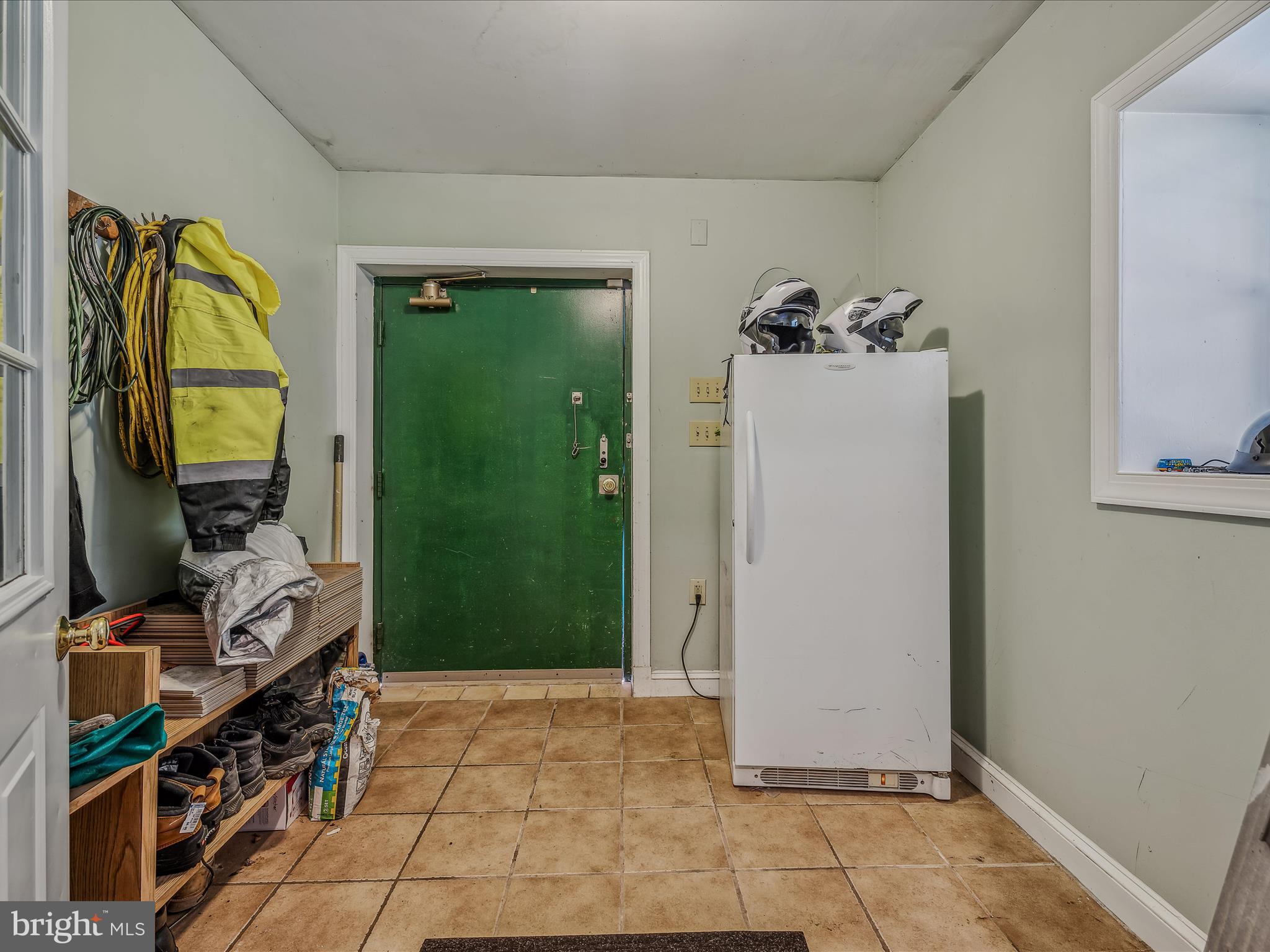 HEAVENLY ACRES - Residential