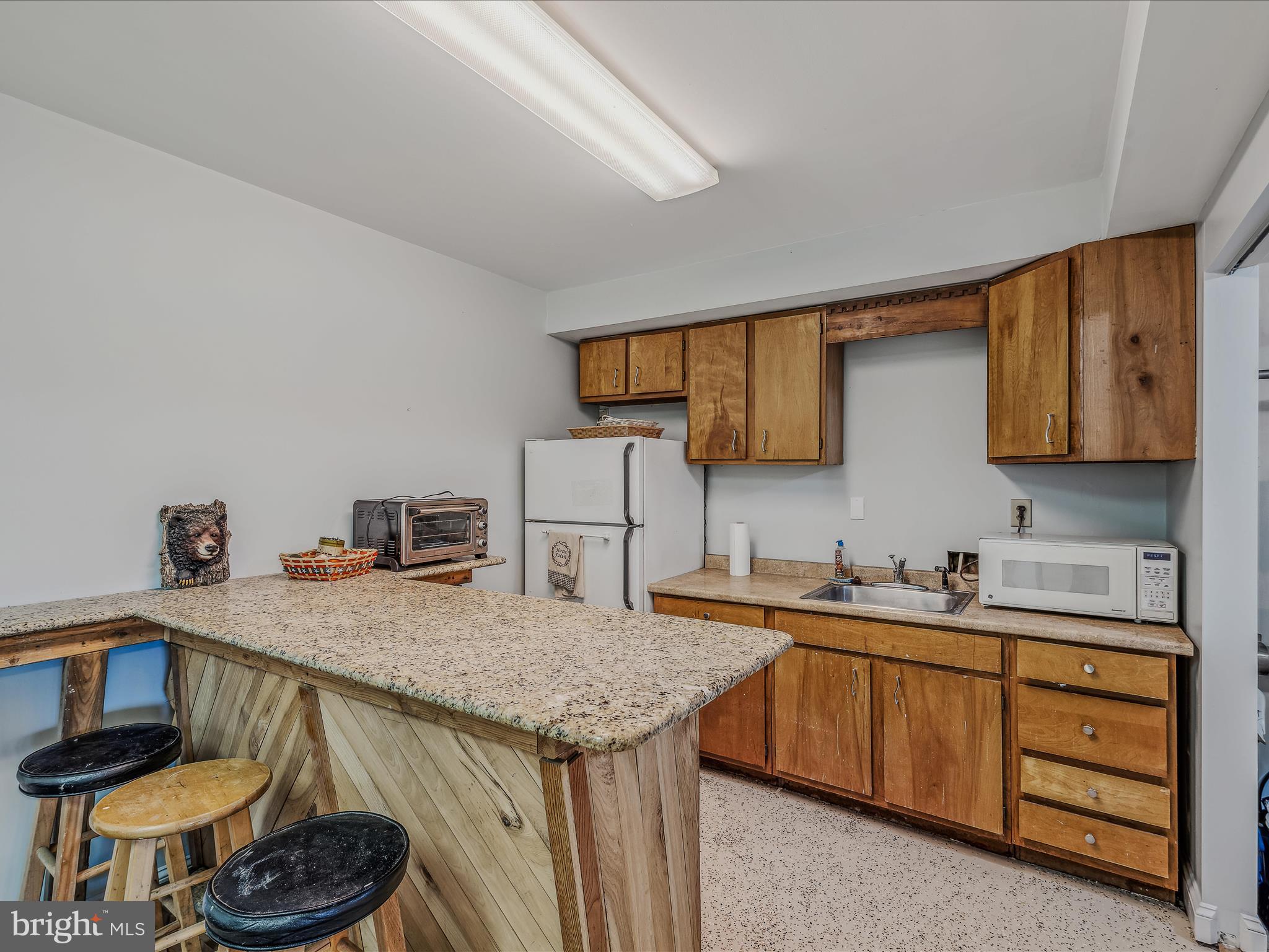 HEAVENLY ACRES - Residential