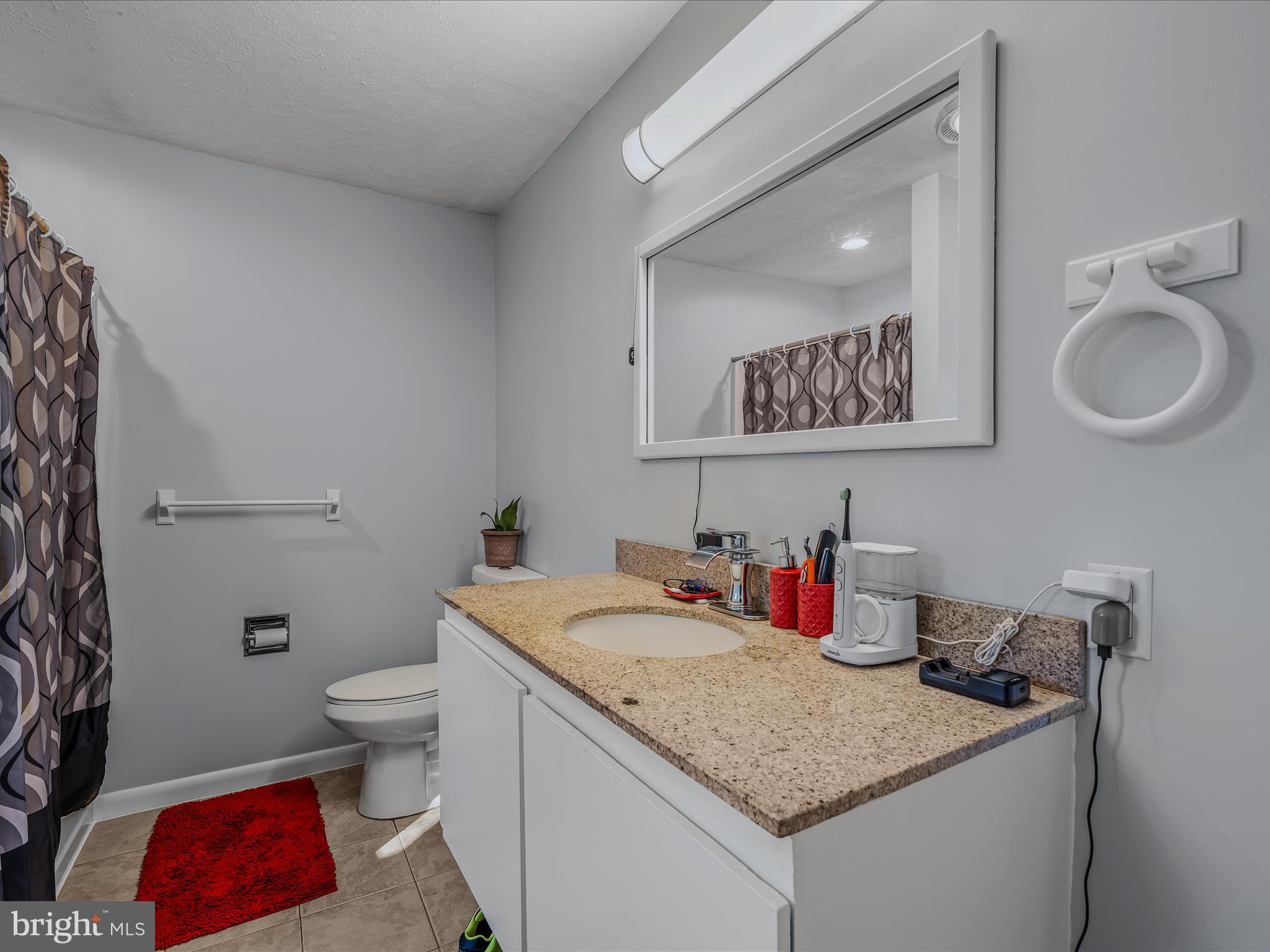 HEAVENLY ACRES - Residential