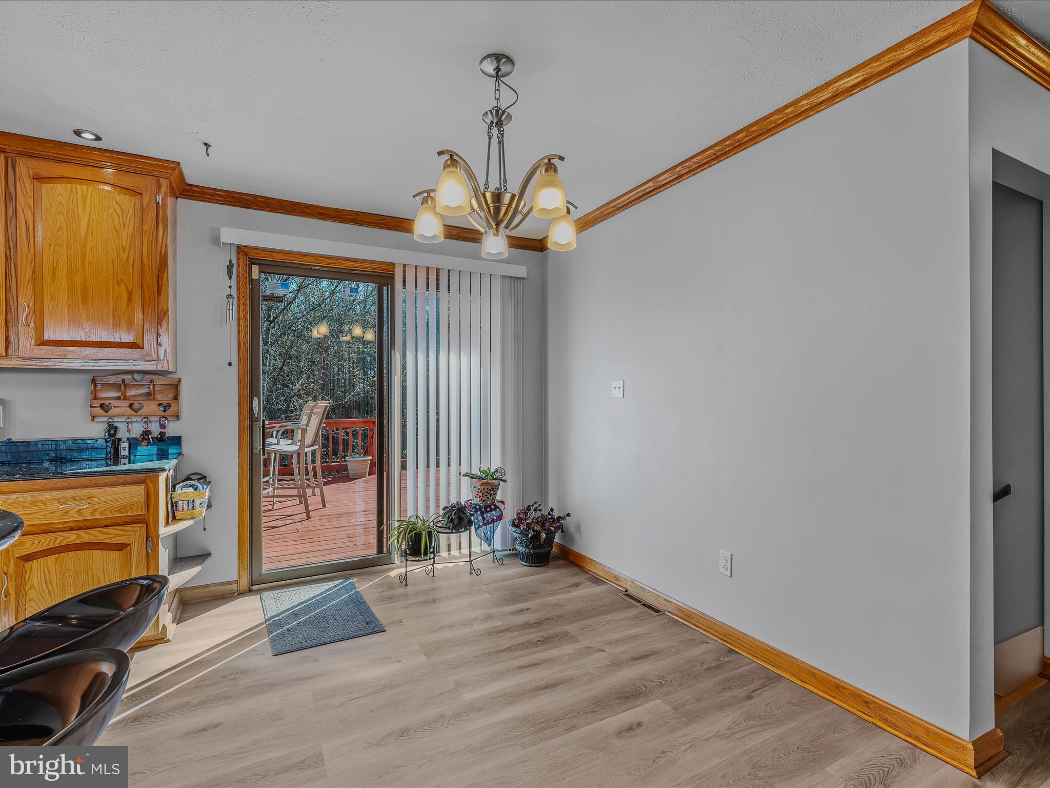 HEAVENLY ACRES - Residential