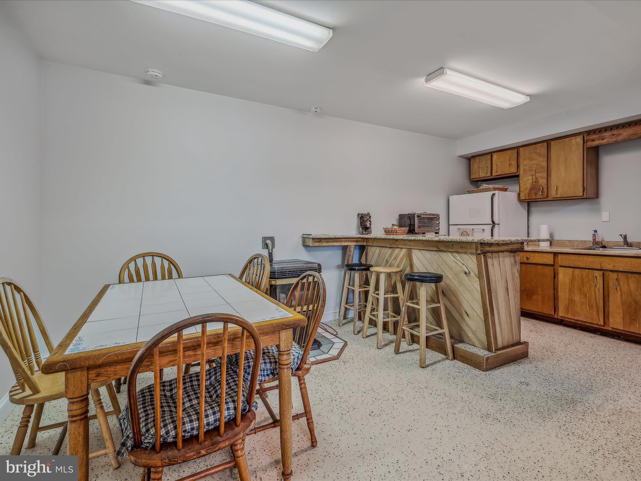 HEAVENLY ACRES - Residential