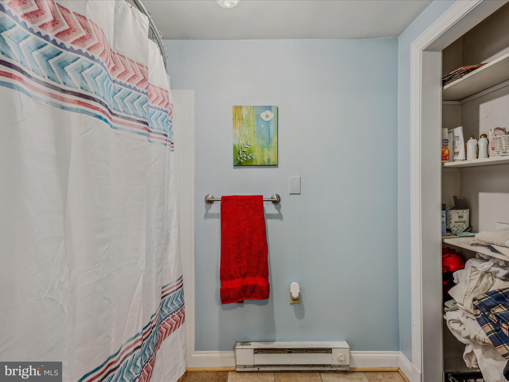 HEAVENLY ACRES - Residential