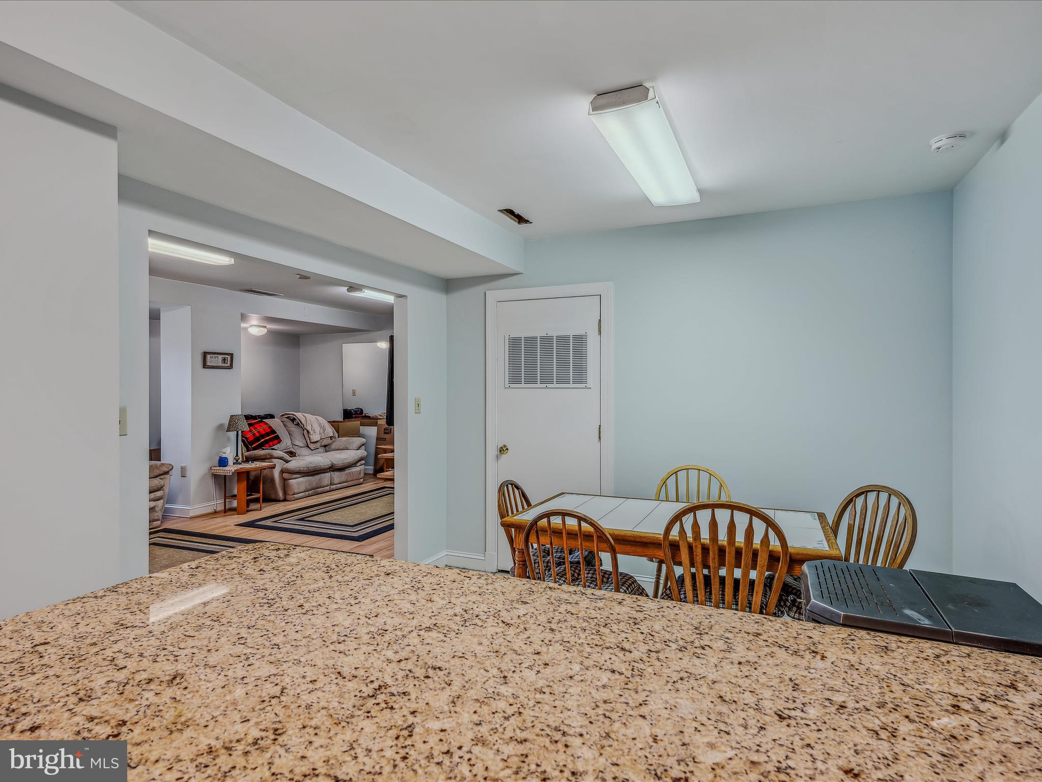 HEAVENLY ACRES - Residential