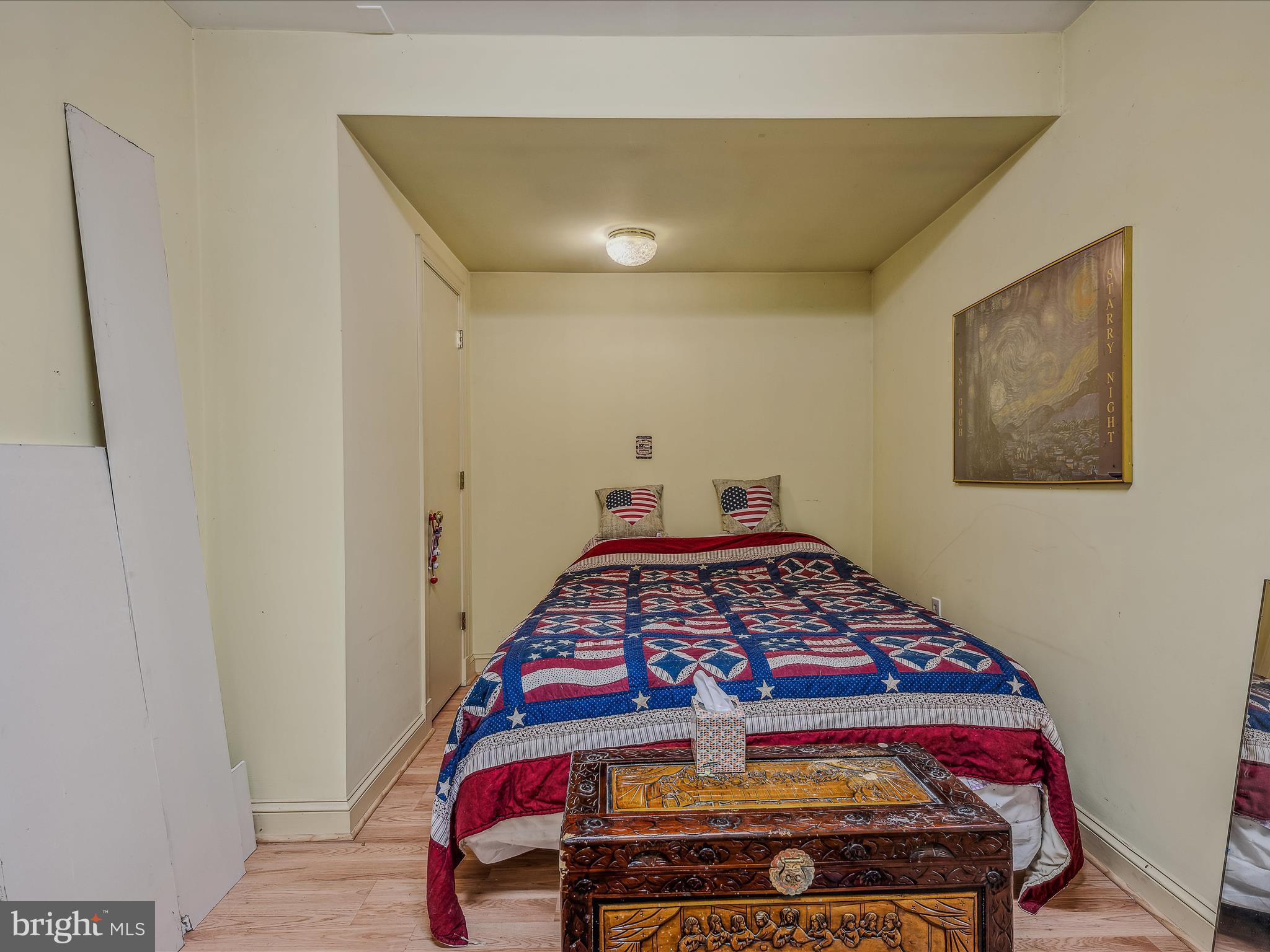 HEAVENLY ACRES - Residential