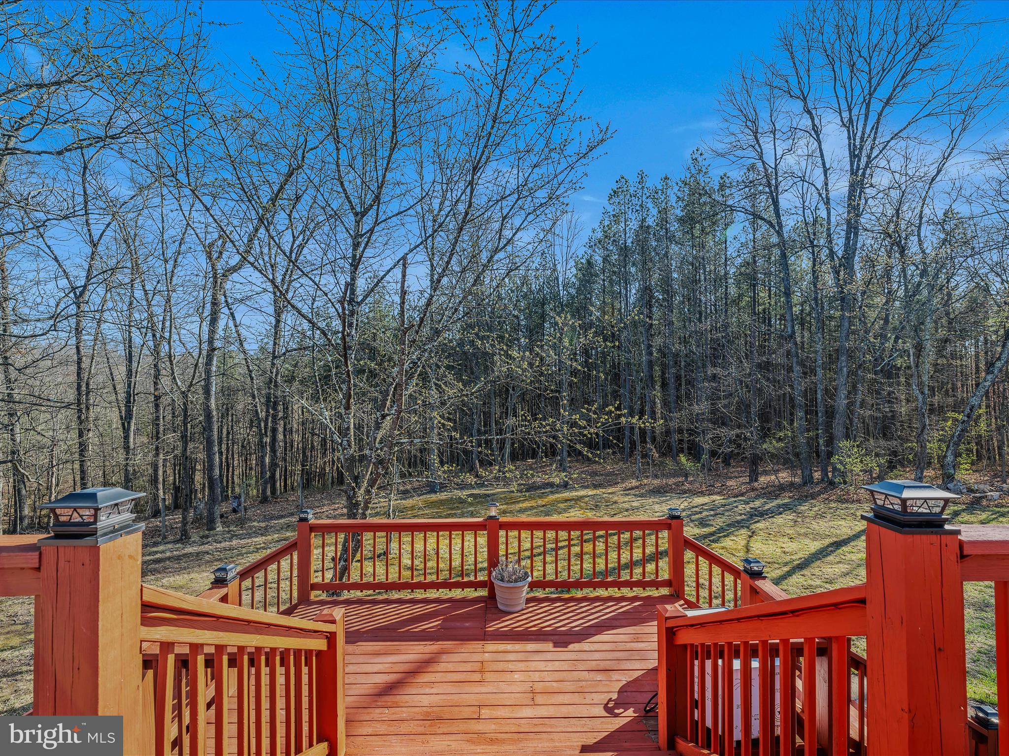 HEAVENLY ACRES - Residential