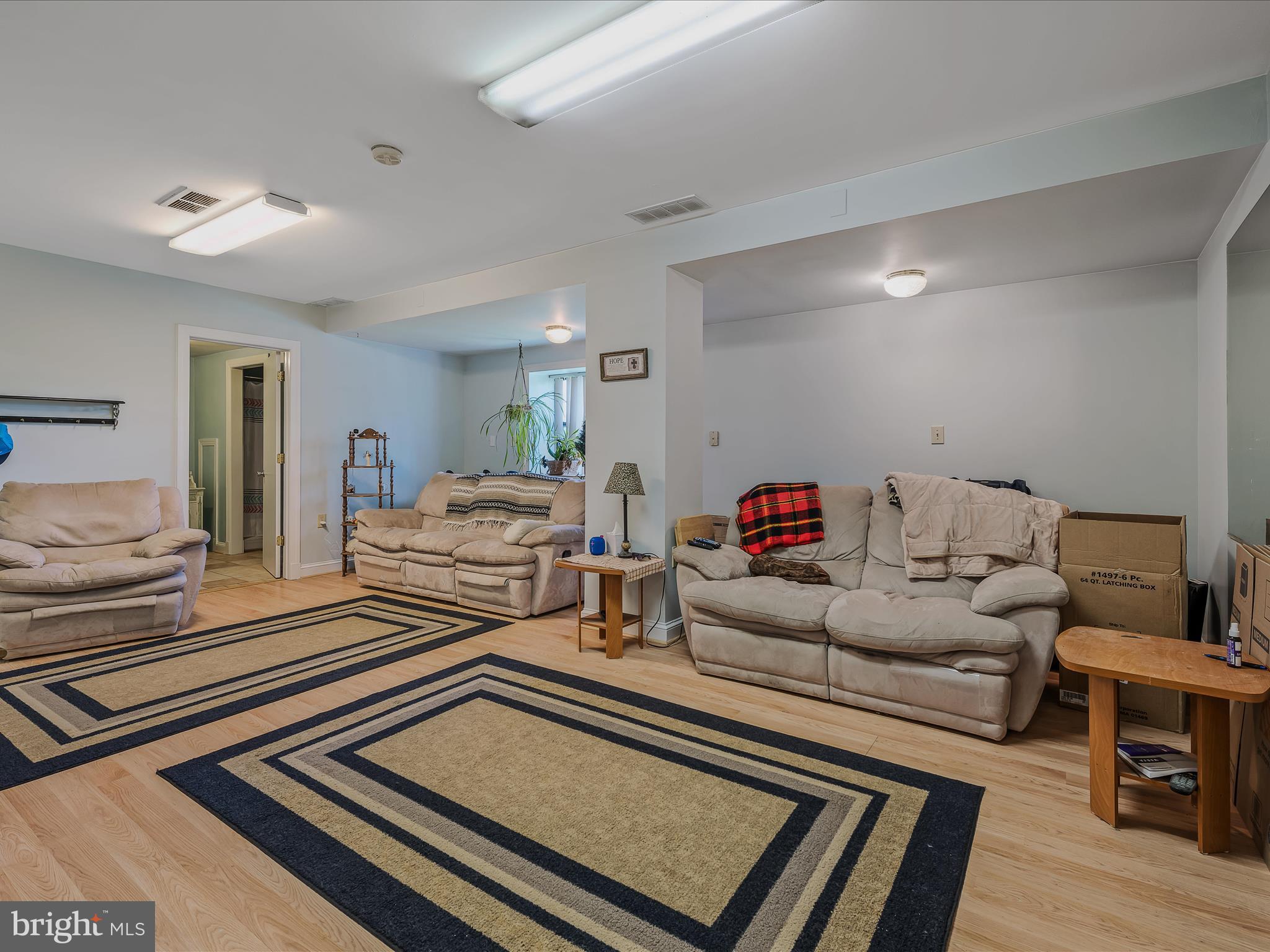 HEAVENLY ACRES - Residential