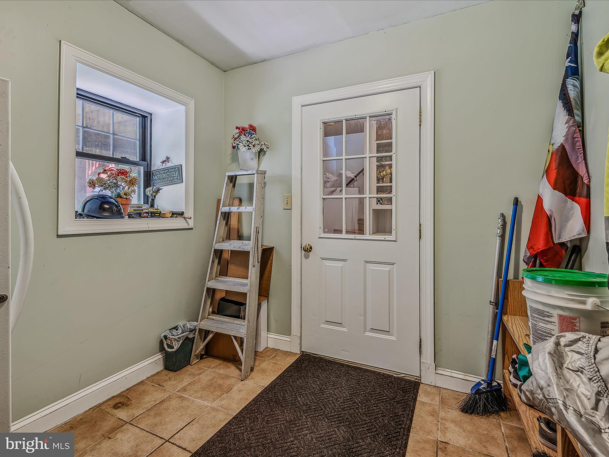 HEAVENLY ACRES - Residential